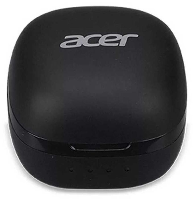 Vand casti wireless Acer Negru