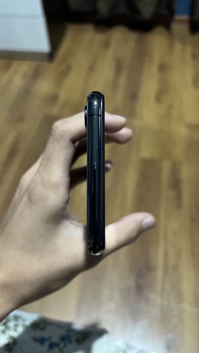 Айфон xs max 256 срочно