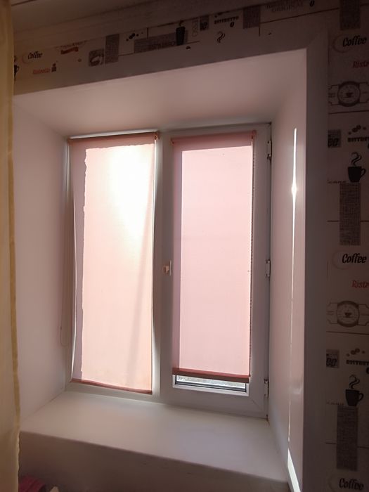 Продаю  квартиру