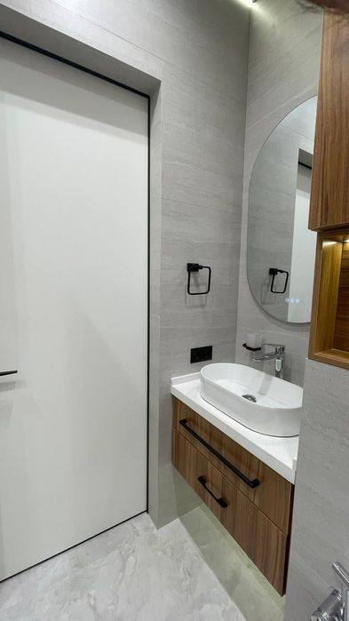 ЖК Imperial Club City 2комн 40м2 ‼️ рынок Алайский