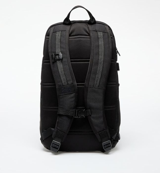 Rucsac under armour nou original UA