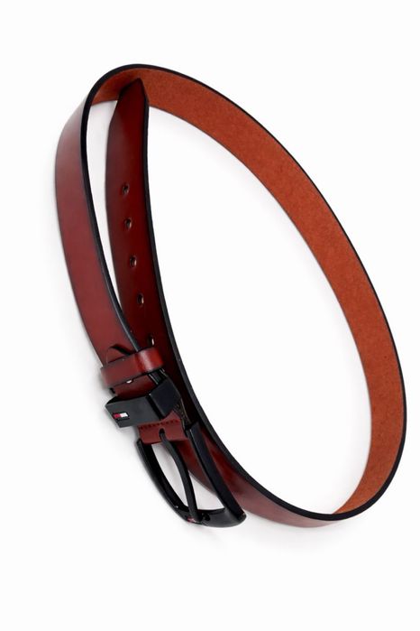 Curea din piele naturala  115