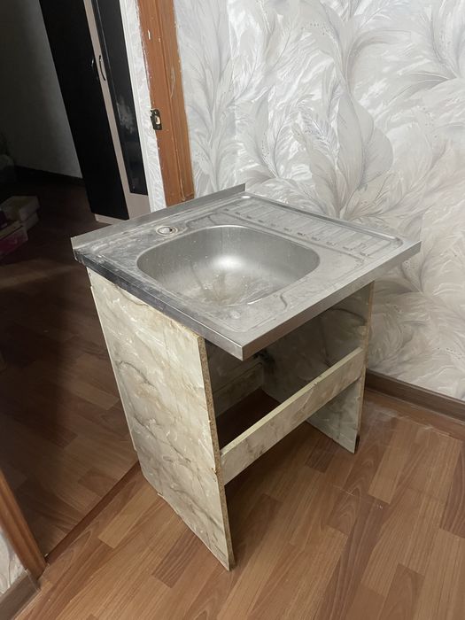 Раквина сатылады срочно