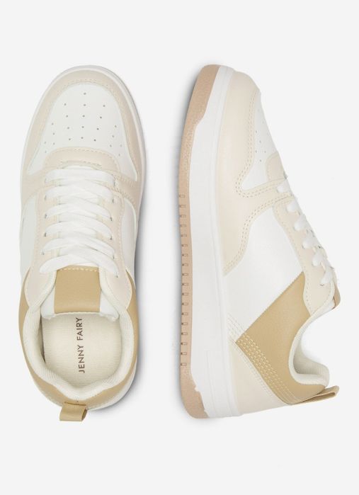 Дамски кецове Jenny Fairy - 36 номер