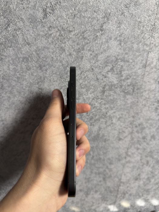 iPhone 15 Pro Max 256Gb, 88% АКБ