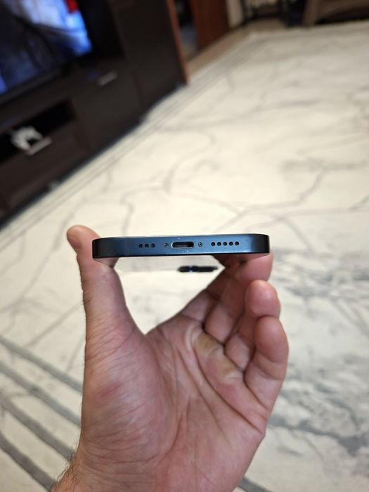 iPhone 13 / Айфон 13