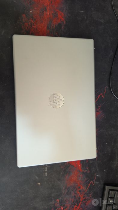 Hp noutbuk sotiladi core i7-1255U