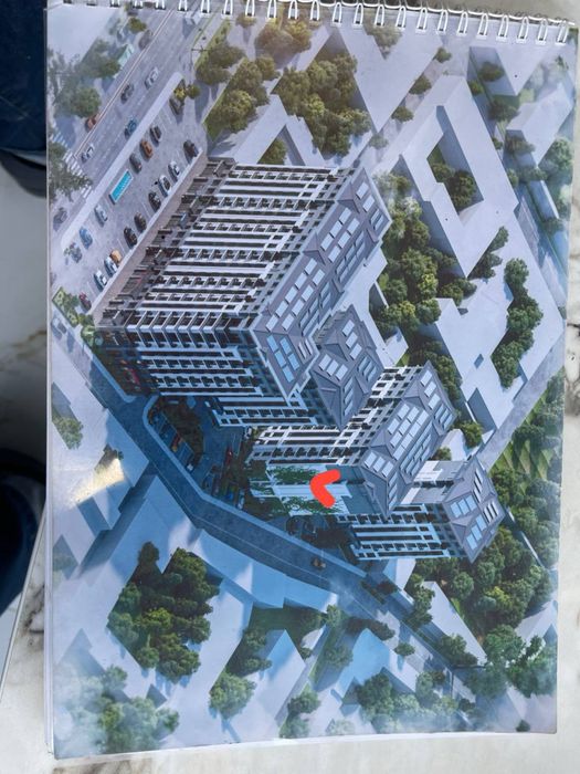 Yerga barterga uy alishaman