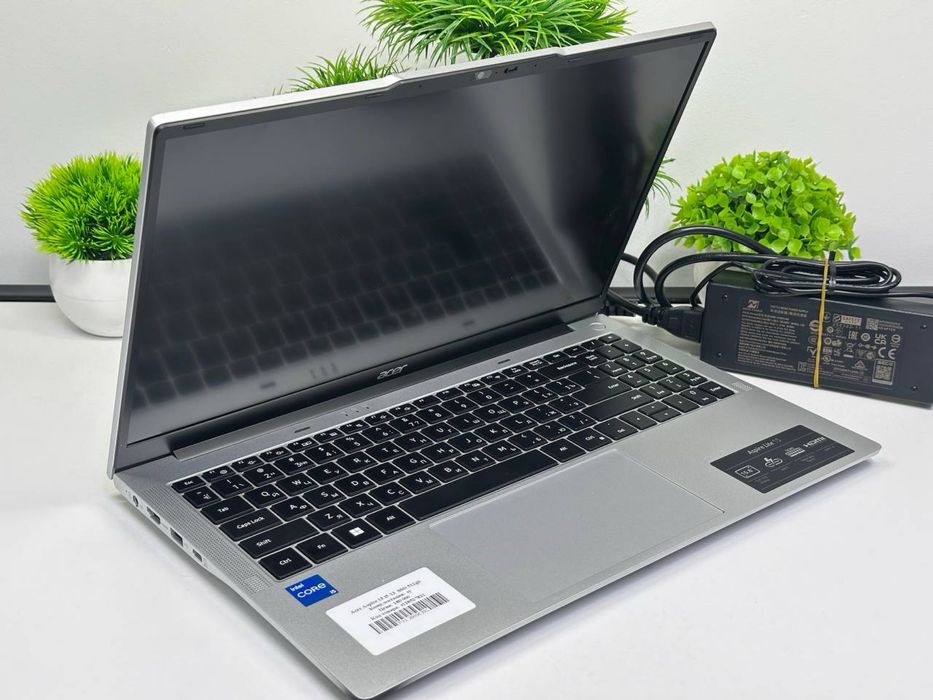 Huawei D15 core i3-11 /SSD 256 gb /Ram 8 gb