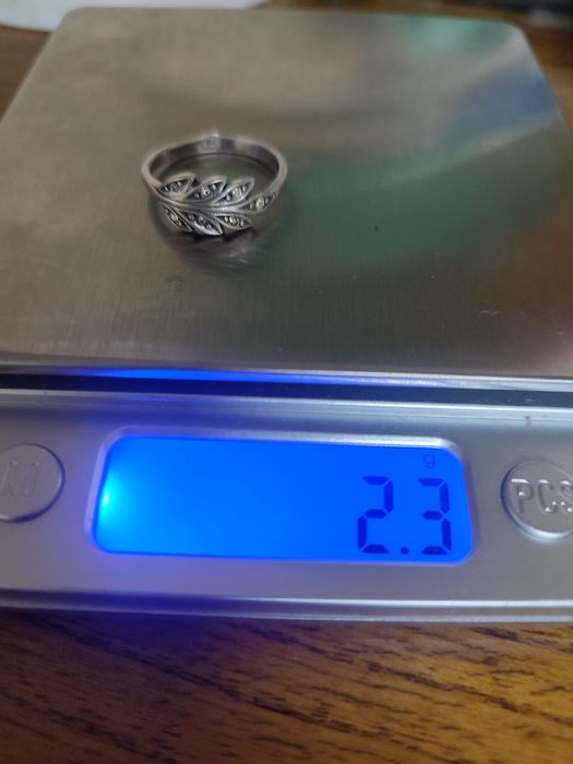 Серебро сапфир ,аметист,бирюза,топаз,,проба 925