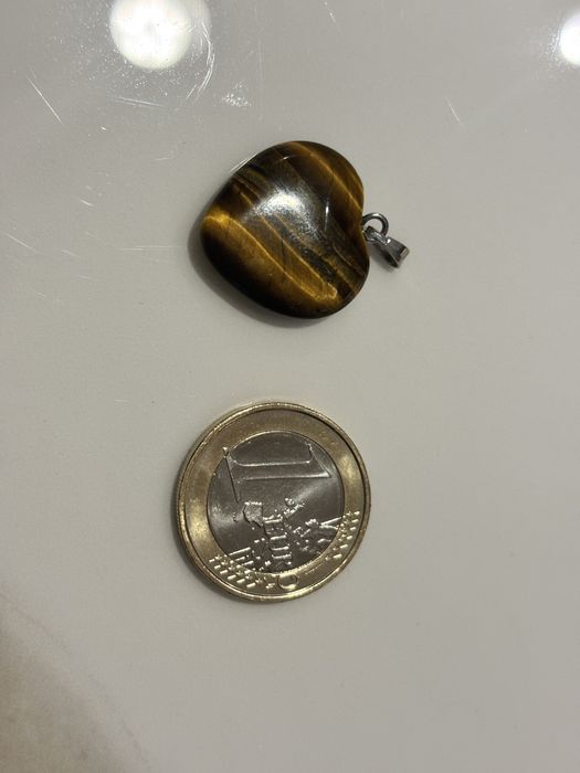 Седефени ретро висулки