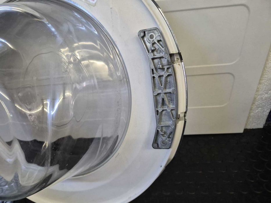 Hublou complet Masina de spalat rufe Bosch WAY32890EU , stare buna /B1
