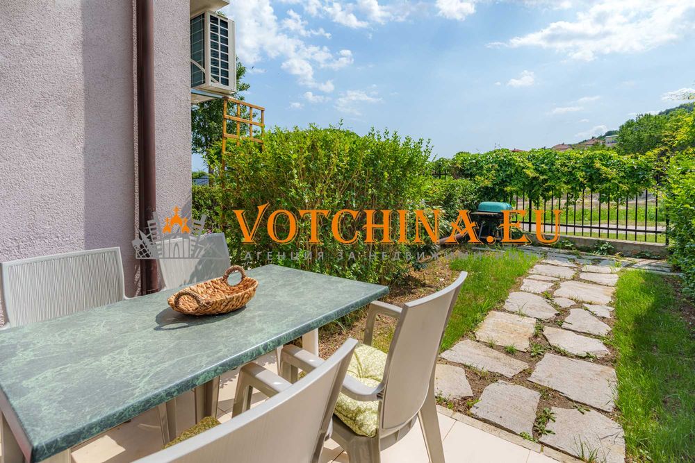 Продава се Къща в с. Рогачево, Област Добрич - 90 кв.м за 1145 €/кв.м - Снимка #7