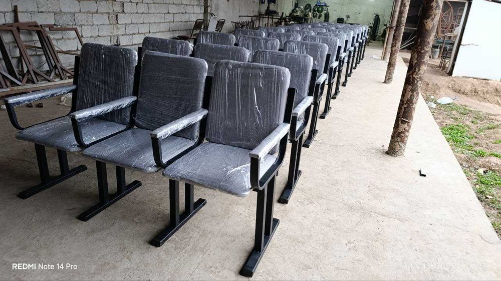 SKAMEYKA 3 KISHILIK. Kreslo stul. 3 o`rindiqli kreslo.