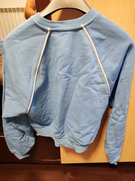 Bluză Damă Bershka S