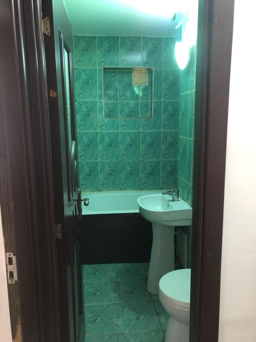 Închiriez apartament cu o camera