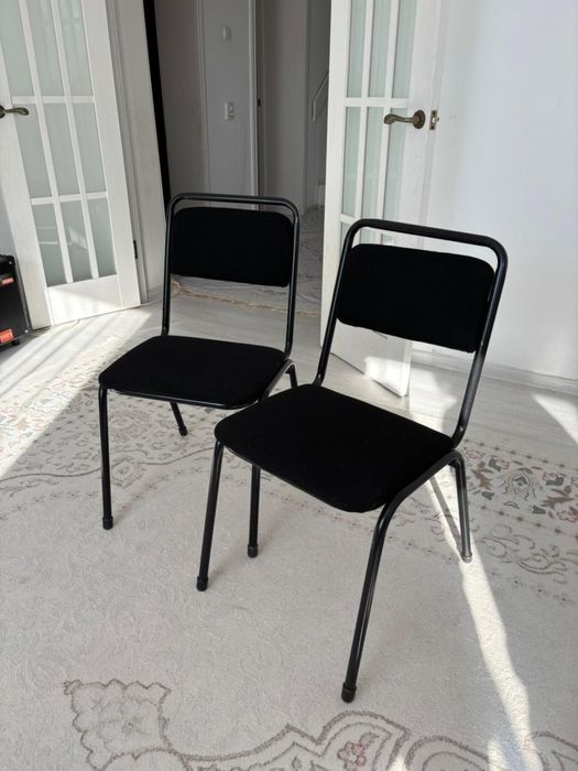 Продаются стулья