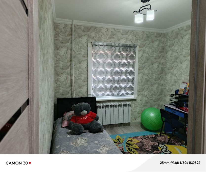 Прадётся квартира Ттз Хумоюн