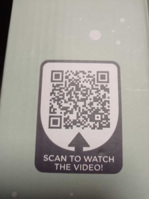 Kindercraft Ергономична раница за бебе Nino Confetti, розова