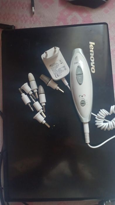 Продам электро пилку для ногтей