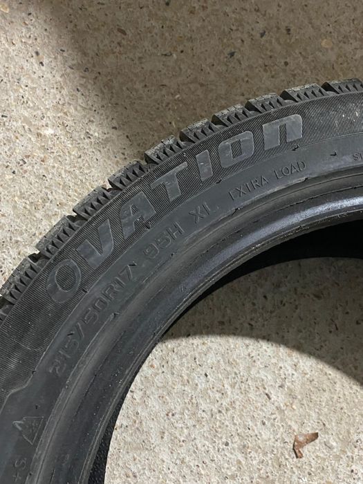 Комплект 4еу бар