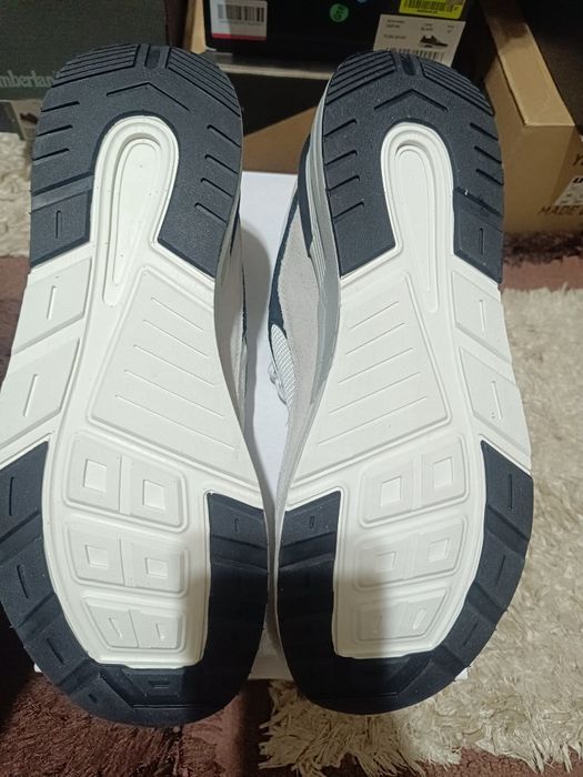 Adidași Bikkembergs