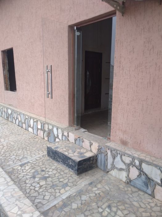 Ойна ешик магазин учун