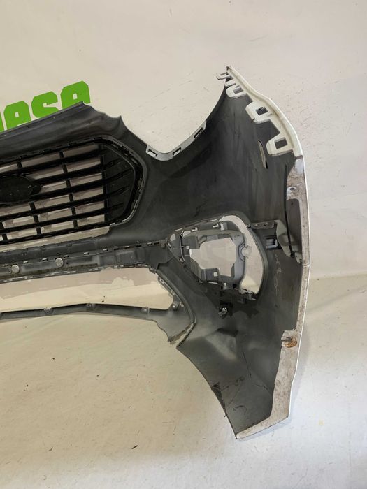 Bara fata Ford Custom 2018 - 2023 , cod origine JK21-17F003