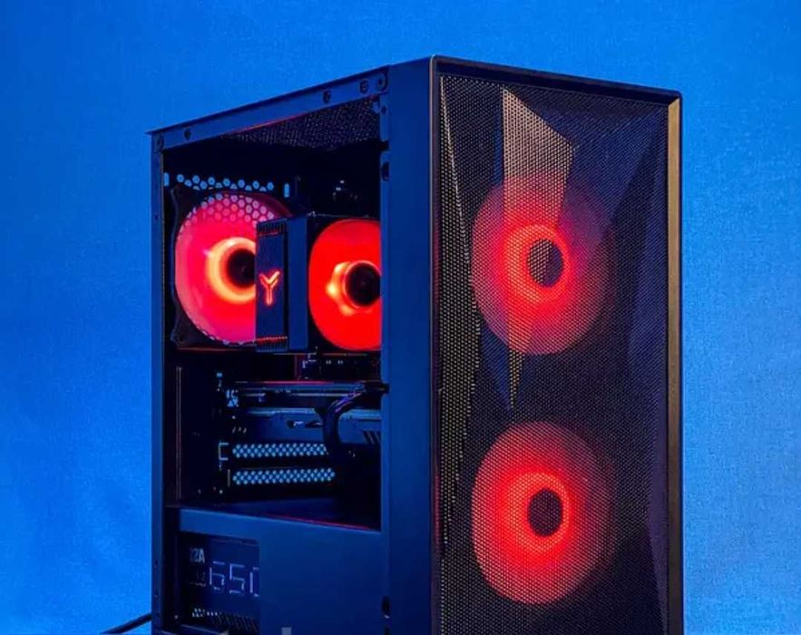 Basetech gfx-02. Ryzen 5500 2060 super. Ryzen 5500 2060 super. 5500 * 16. Ryzen 5500 2060 super.