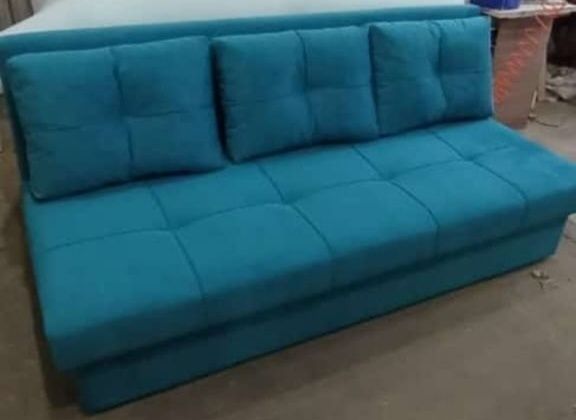 Диваны оптом и розницу.