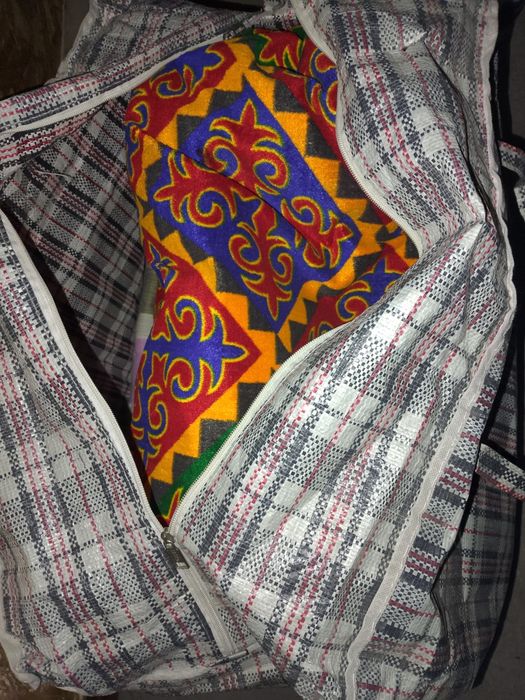 корпе и обуви 38