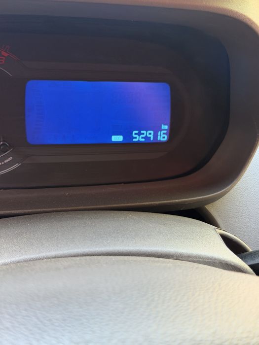 Chevrolet Cobalt 2024 — 4