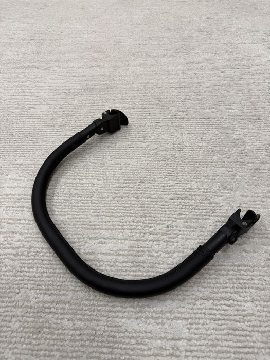 Бампер для коляски Yoyo