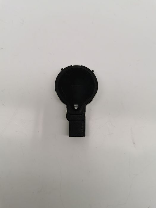 Senzor Ploaie Ford Focus MK3 2018 1872053