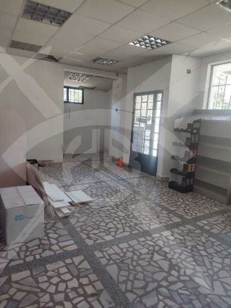 Продава се Магазин в Карлово - 110 кв.м за 441 €/кв.м - Снимка #1