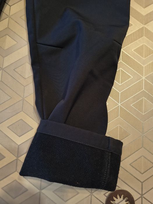 Ски гащеризон и непромокаем панталон 4-6г