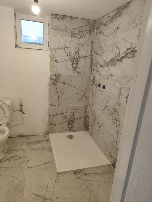 Vand casa in Localitatea Cordau