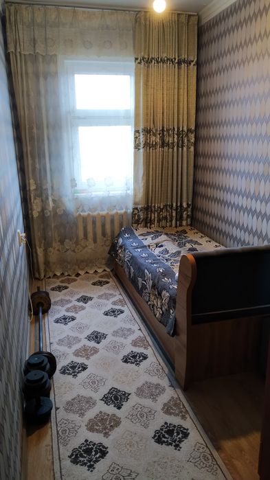 Срочно!Юнусабад14 3/7/9