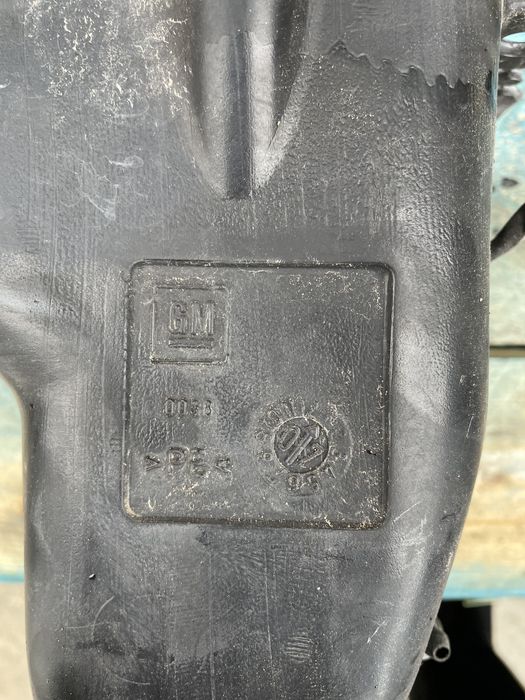 Дросел клапа, кулер и датчик,дебитомер,казанче Опел Астра Х