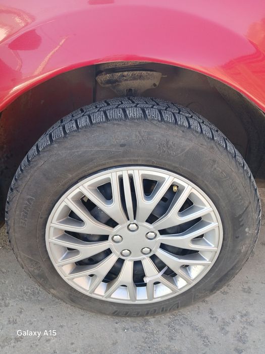 Пассат универсал в3 сатылады Продам Пассат в3 универсал