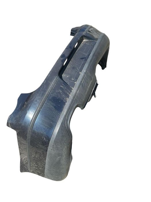 Bara Spate Volkswagen Passat 3C2 2005 - 2010 3C5807417 Sedan