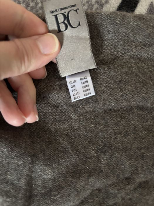 100% мек кашмир.