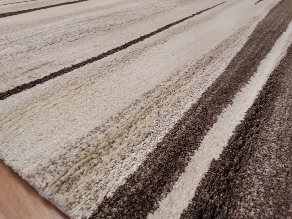 Продам ковёр за 40000тг