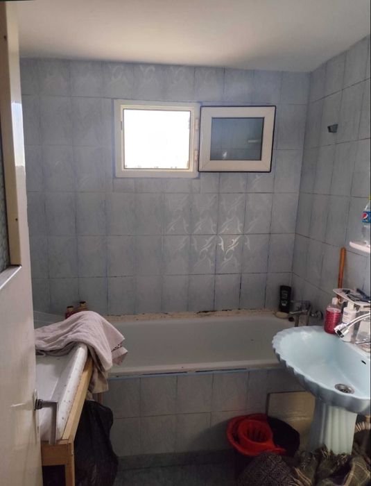 Apartament Crângași 4 camere