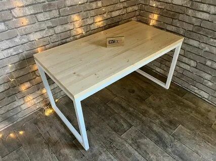 Парта Стол на заказ
