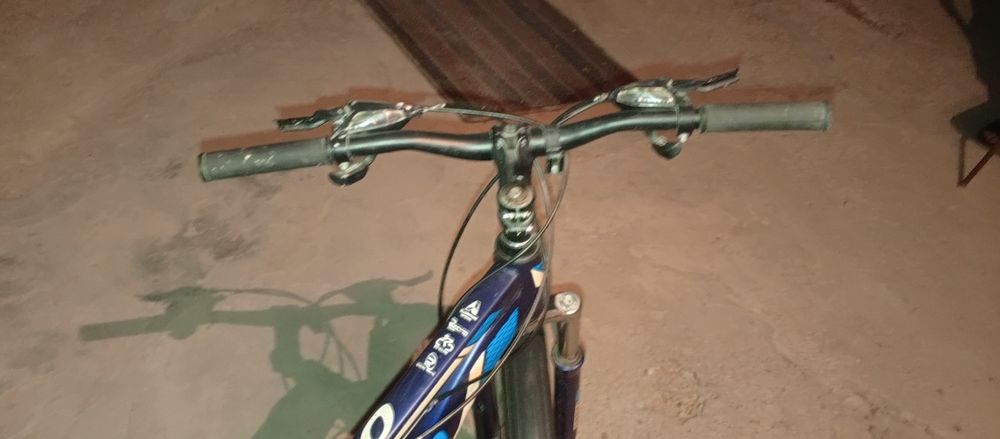 Гарантия нет дайём торг