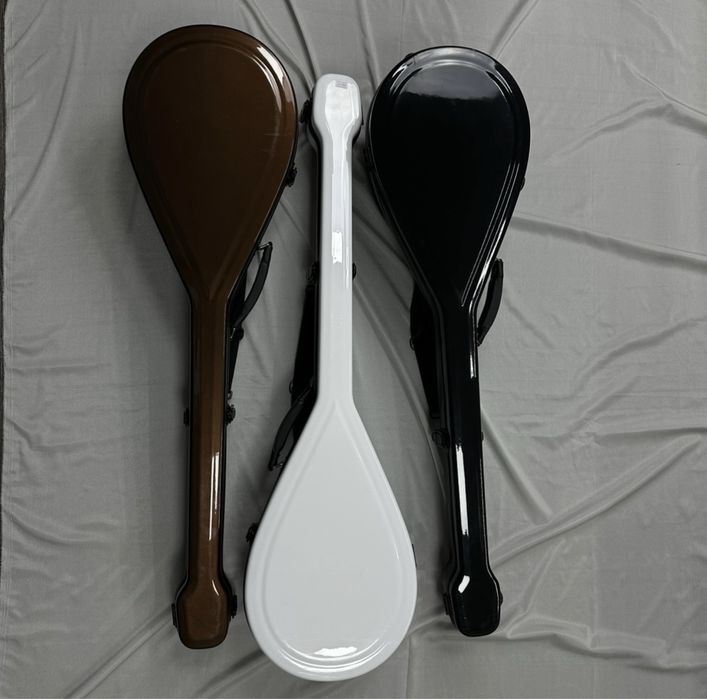 Футляр для домбры