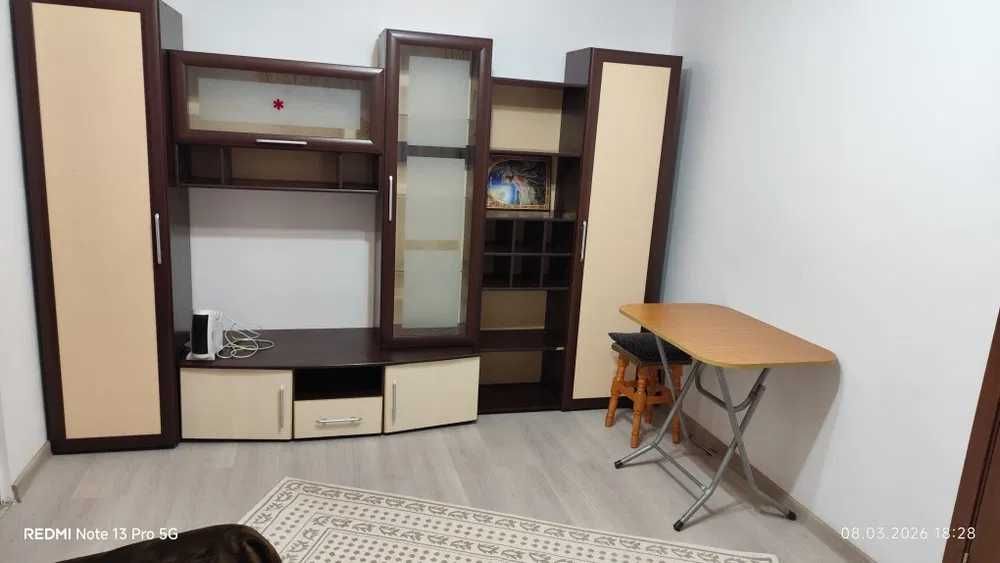 Vand apartament 2 camere