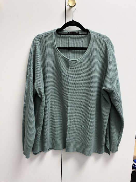 Вещи женские размер 44