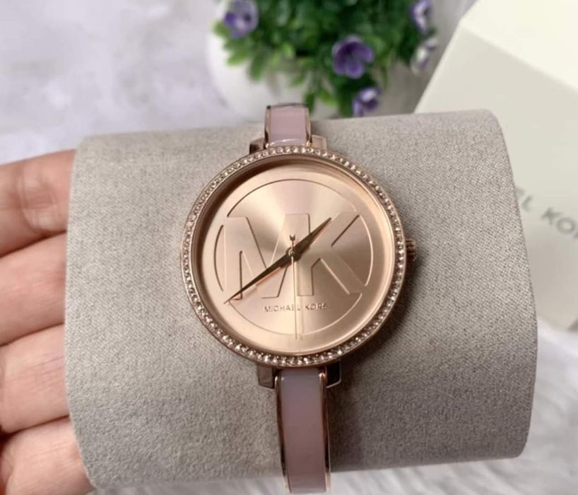 Ceas Original MICHAEL KORS